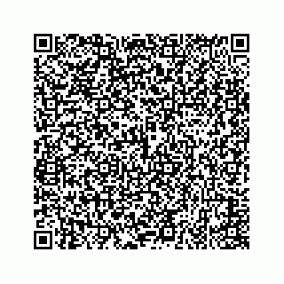 vCard 74116125344