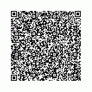 vCard 74116125345