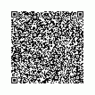 vCard 74116125347