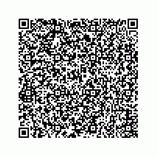 vCard 74116125351