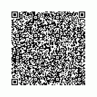 vCard 74116125352