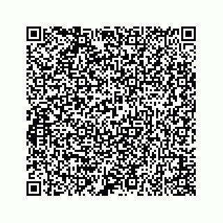 vCard 74116125353