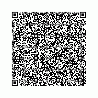 vCard 74116125355