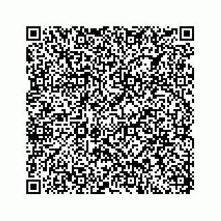 vCard 74116129002