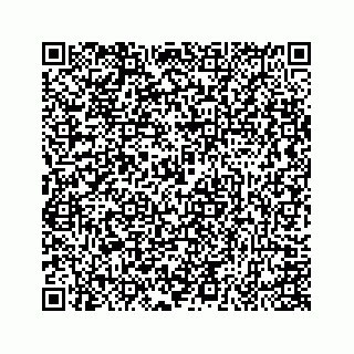 vCard 74116129003