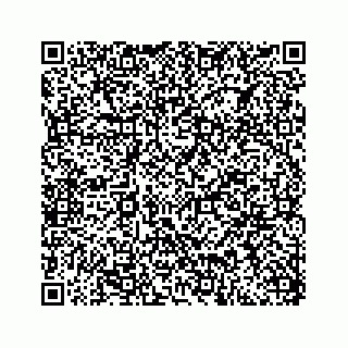 vCard 74116129010