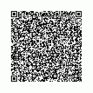 vCard 74116129011