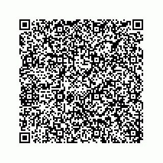 vCard 74116129012