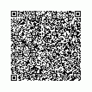 vCard 74116129015