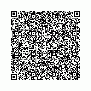 vCard 74116129016