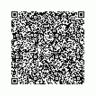 vCard 74116129017