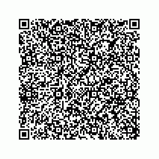 vCard 74116129019