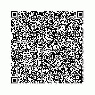 vCard 74116129021