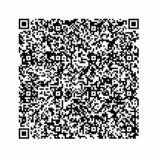 vCard 74116129028