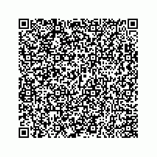 vCard 74116129030