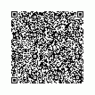 vCard 74116129032