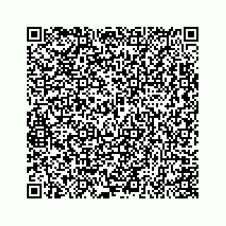 vCard 74116129039