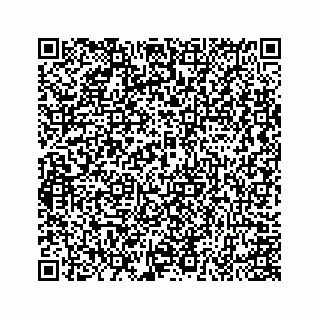 vCard 74116129041