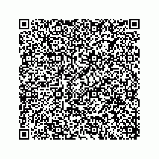 vCard 74116129045