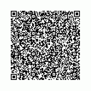 vCard 74116129046
