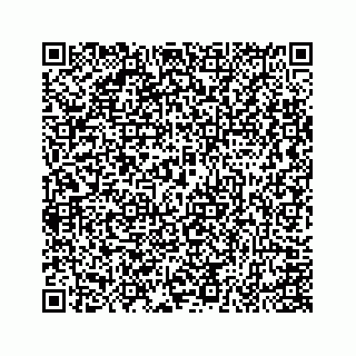 vCard 74116129052