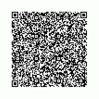 vCard 74116129053