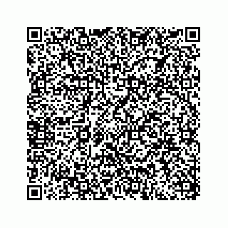 vCard 74116129054