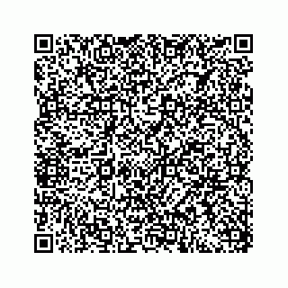 vCard 74116129100