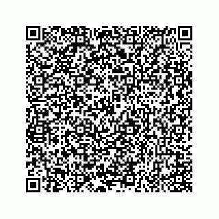 vCard 74116129101