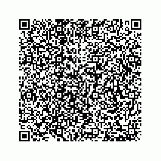 vCard 74116129104