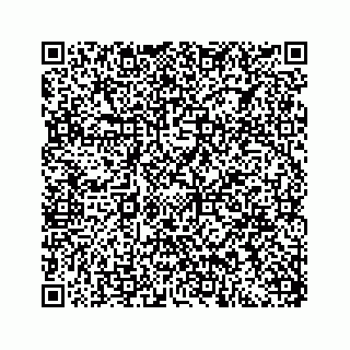 vCard 74116129105