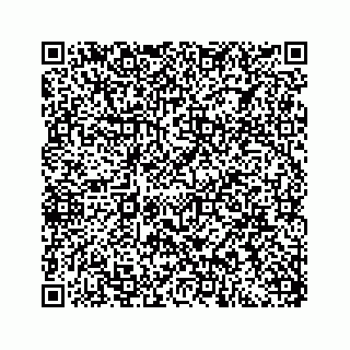 vCard 74116129106