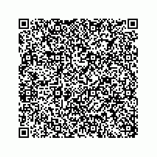 vCard 74116129108