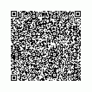 vCard 74116129111