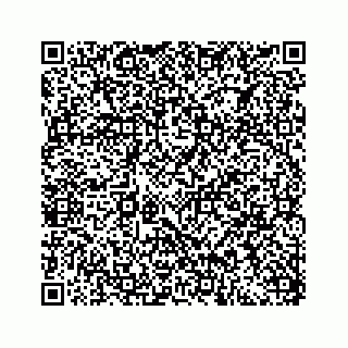 vCard 74116129113
