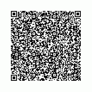 vCard 74116129115