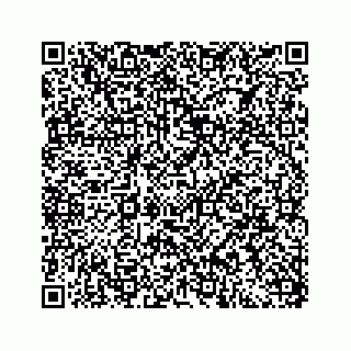 vCard 74116129117