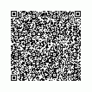 vCard 74116129120