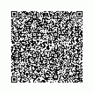 vCard 74116129121
