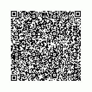 vCard 74116129122