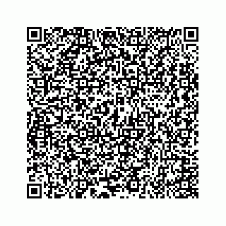 vCard 74116129128