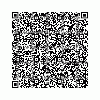 vCard 74116129129