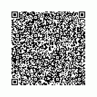 vCard 74116129130