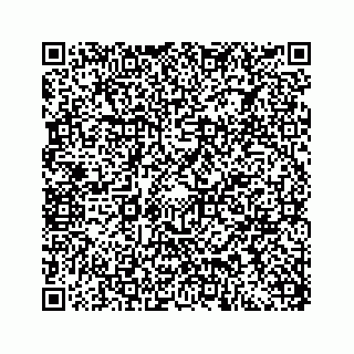 vCard 74116129131