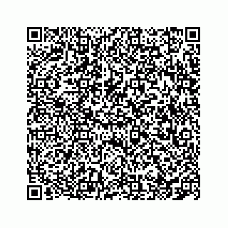 vCard 74116129132