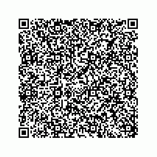 vCard 74116129134