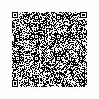 vCard 74116129135