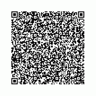 vCard 74116129136