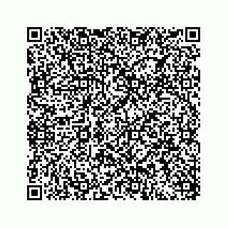 vCard 74116129137