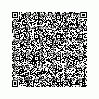 vCard 74116129140